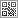 001.png 파일의 QR Code